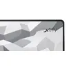 Коврик для мышки CHERRY XTRFY Xtrfy GP5 Litus White XL Photo 4