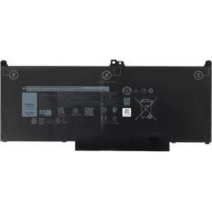 Battery DELL CoreParts MBXDE-BA0205 for MXV9V
