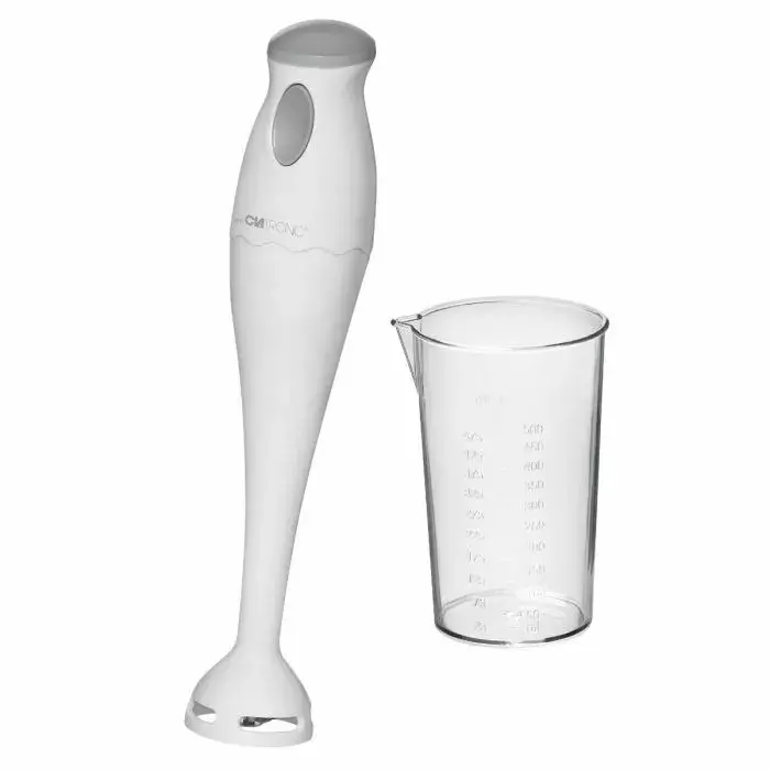 Sporta blenderis Clatronic SM 3577 Photo 3