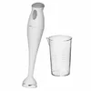 Sporta blenderis Clatronic SM 3577 Photo 3