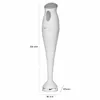 Sporta blenderis Clatronic SM 3577 Photo 4