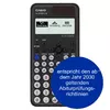 Scientific calculator Casio FX-810DE CX Photo 2