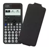 Scientific calculator Casio FX-810DE CX Photo 3