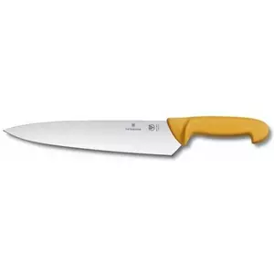Kitchen Knife Victorinox SWIBO SKINNING KNIFE 18 CM 5.8451.26