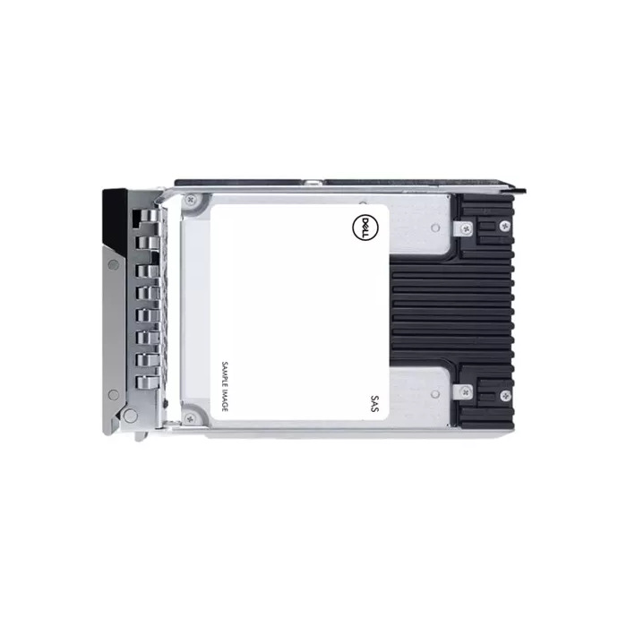 Ssd read intensive. SSD диск dell 960gb 400-Axor. Твердотельный диск нре 1.92ТВ SAS SSD SFF. Жёсткий диск dell 8tb SAS 12gbps 7.2k 512e 3.5in hot-Plug, Cus Kit g14 / g15 SRV. Dell 480gb NVME M.2 SSD for Boss n1 dell PN: 08m01.