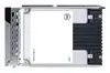 SSD diskdziņš DELL 1.92 TB 345-BFWQ Photo 2