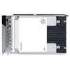 SSD diskdziņš DELL 1.92 TB 345-BFWQ Photo 3