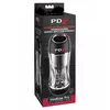 Masturbator Pipedream ViewTube Pro — automatic vibrating Photo 2