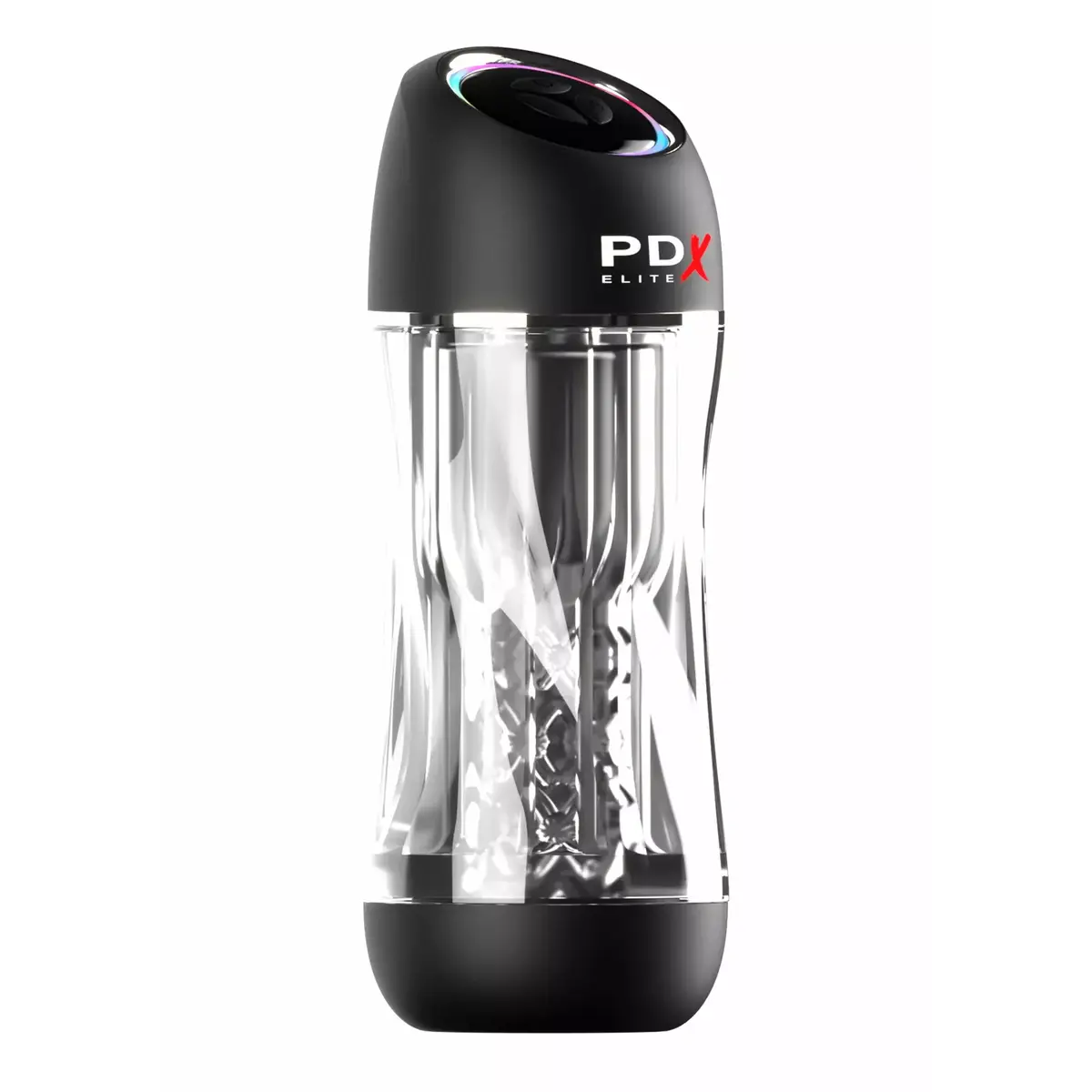 Masturbator Pipedream ViewTube Pro — automatic vibrating Photo 3