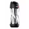 Masturbator Pipedream ViewTube Pro — automatic vibrating Photo 3