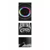 Masturbator Pipedream ViewTube Pro — automatic vibrating Photo 4