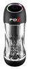 Masturbator Pipedream ViewTube Pro — automatic vibrating Photo 4