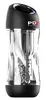 Masturbator Pipedream ViewTube Pro — automatic vibrating Photo 6