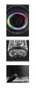 Masturbator Pipedream ViewTube Pro — automatic vibrating Photo 8