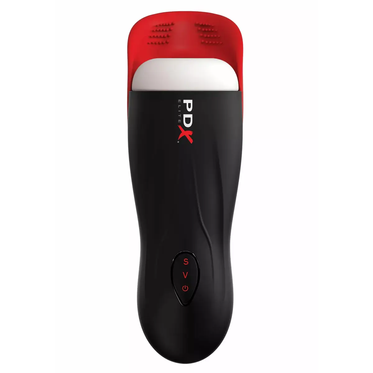 Masturbator Pipedream Fap-O-Matic Pro Photo 3