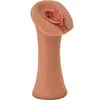 Masturbators Pipedream Silicone Caramel — 23101 Photo 3