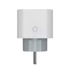 SAVIO AS-01 Smart socket 16A Wi‑Fi Photo 3