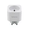 SAVIO AS-01 Smart socket 16A Wi‑Fi Photo 5
