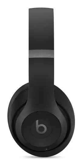 Austiņas Apple Beats Studio Pro Photo 2