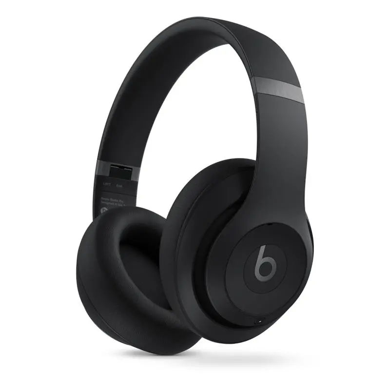 Austiņas Apple Beats Studio Pro, MQTP3ZM/A