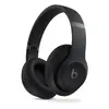 Austiņas Apple Beats Studio Pro Photo 2