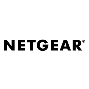 NETGEAR APS350W network switch component Power supply