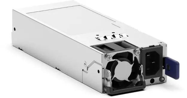 Блок питания NETGEAR APS350W Photo 2