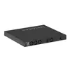 Управляемый коммутатор NETGEAR M4350-24F4V Photo 2