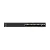Управляемый коммутатор NETGEAR M4350-24F4V Photo 3