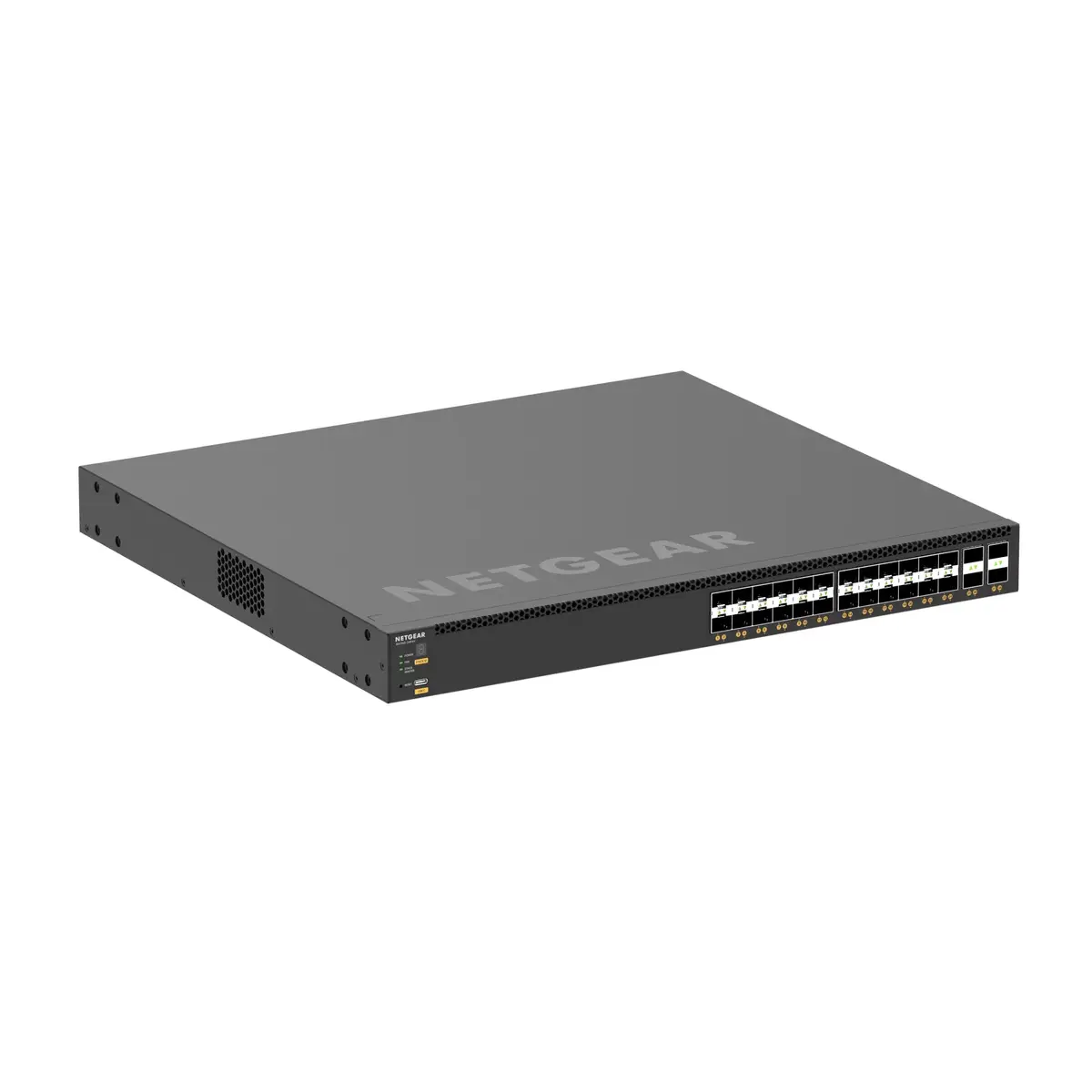Управляемый коммутатор NETGEAR M4350-24F4V Photo 5