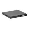 Управляемый коммутатор NETGEAR M4350-24F4V Photo 5