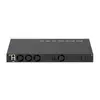 Управляемый коммутатор NETGEAR M4350-24F4V Photo 6