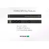 Управляемый коммутатор NETGEAR M4350-24F4V Photo 7