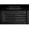 Управляемый коммутатор NETGEAR M4350-24F4V Photo 11
