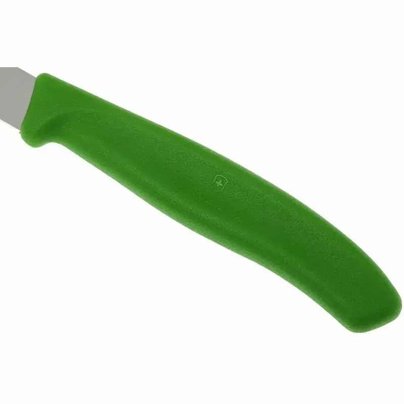 Набор ножей для чистки VICTORINOX SWISS CLASSIC 6.7606.L114B Photo 2