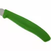 Набор ножей для чистки VICTORINOX SWISS CLASSIC 6.7606.L114B Photo 2