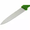 Набор ножей для чистки VICTORINOX SWISS CLASSIC 6.7606.L114B Photo 3