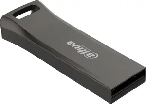 USB флеш-память Dahua Technology 128GB USB-U156-32-128GB