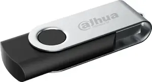 USB flash drive DAHUA USB-U116-20-64GB 64GB USB 2.0