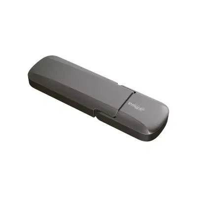 USB zibatmiņa Dahua 128GB DHI-USB-S806-32-128GB Photo 2
