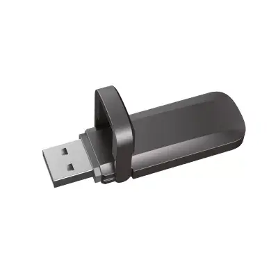 USB zibatmiņa Dahua 128GB DHI-USB-S806-32-128GB Photo 5