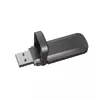 USB zibatmiņa Dahua 128GB DHI-USB-S806-32-128GB Photo 5