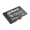 DAHUA MicroSDHC TF-W100-64GB 64 GB UHS-I Photo 3