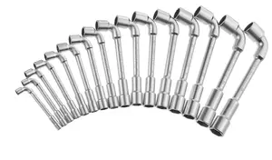 Ручной инструмент STANLEY 1-17-386 — универсальный ручной инструмент, модель 1-17-386