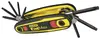 Hex Key Set Stanley FATMAX 0-97-552 Photo 3