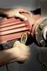 Hex Key Set Stanley FATMAX 0-97-552 Photo 4