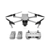 Квадрокоптер DJI Air 3 Fly More Combo Photo 2