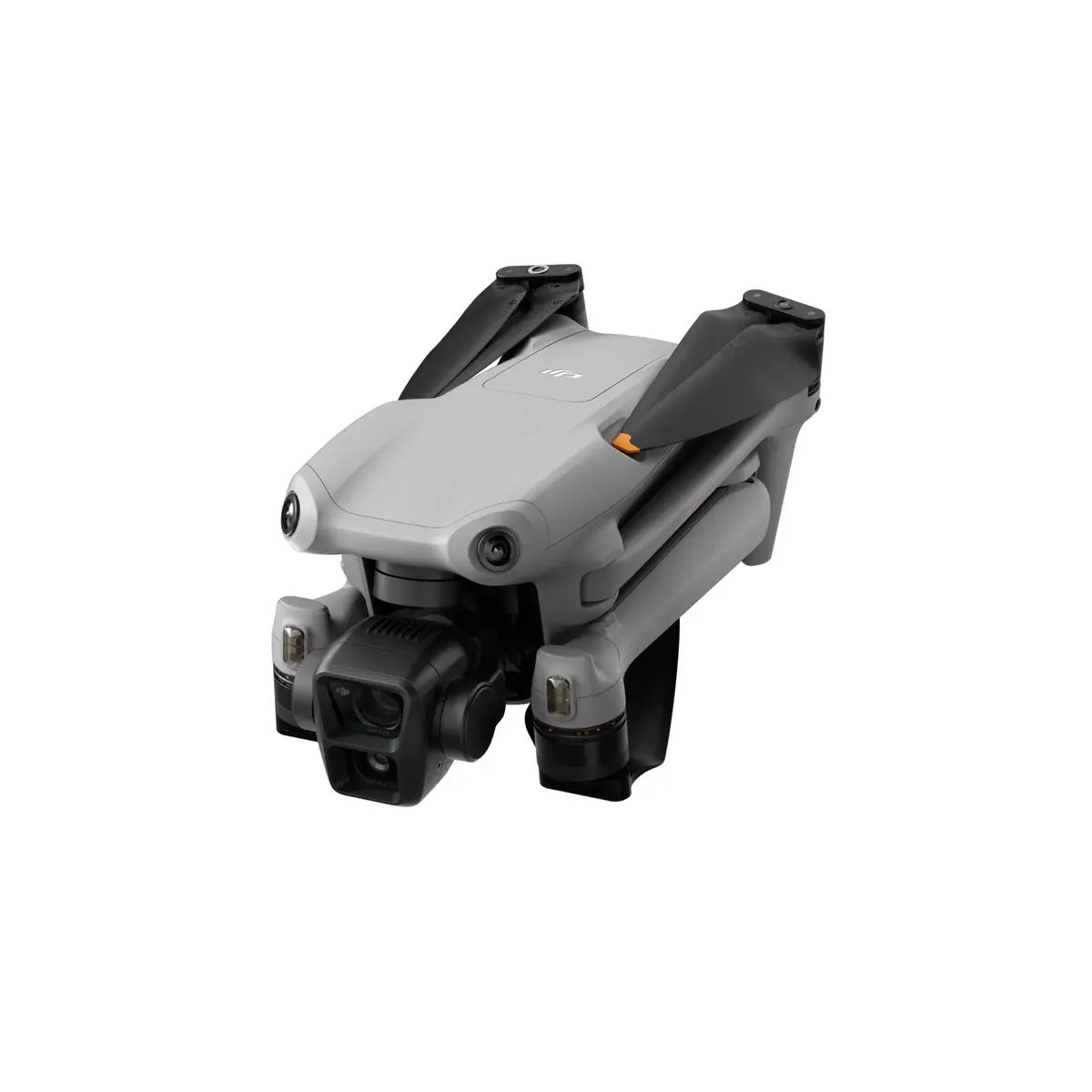 Квадрокоптер DJI Air 3 Fly More Combo Photo 3