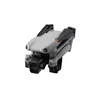 Квадрокоптер DJI Air 3 Fly More Combo Photo 3