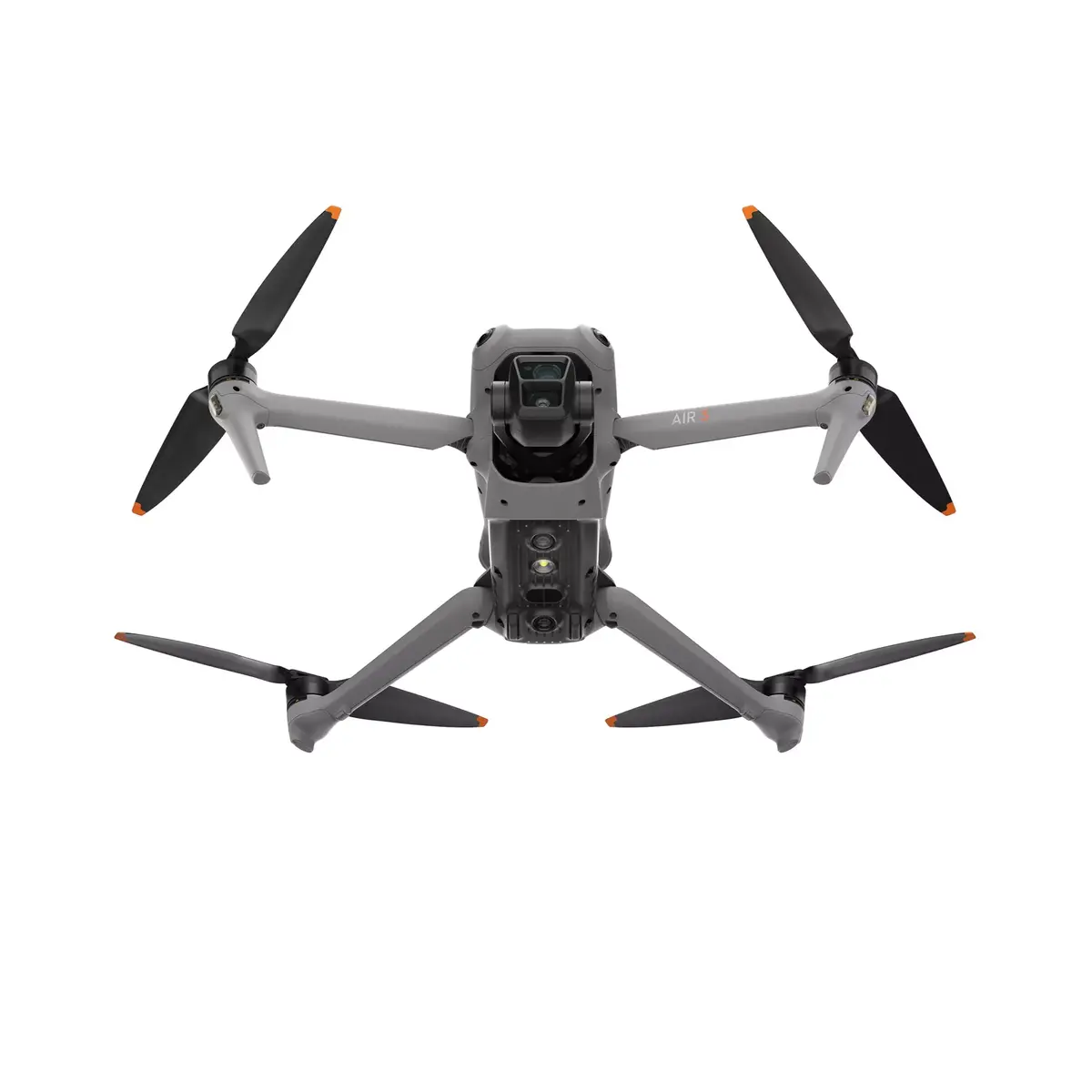 Квадрокоптер DJI Air 3 Fly More Combo Photo 4